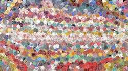 Fifth of 'reflets &mdash; paint synthesiser classic &mdash; 3.5 collection cloners 8'.