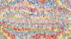 Eighth of 'reflets &mdash; paint synthesiser classic &mdash; 3.5 collection cloners 8'.
