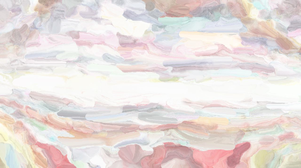 Image 'reflets &mdash; paint synthesiser classic &mdash; 3.5 collection cloners 9 8'.