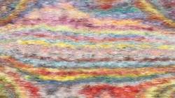 Third of 'reflets &mdash; paint synthesiser classic &mdash; 3.5 collection cloners 9'.