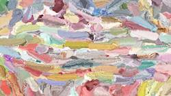 Seventh of 'reflets &mdash; paint synthesiser classic &mdash; 3.5 collection cloners 9'.