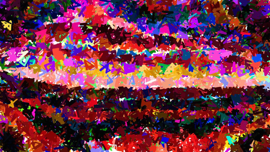 image: an image