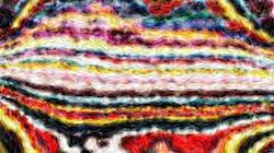 First of 'reflets &mdash; paint synthesiser classic &mdash; 3.0 collection cloners::strokes 1'.