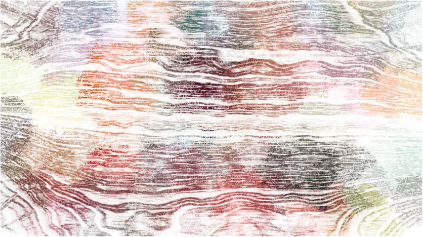 Image 'reflets &mdash; paint synthesiser classic &mdash; users creative mac charcoal rubbing 1 4'.