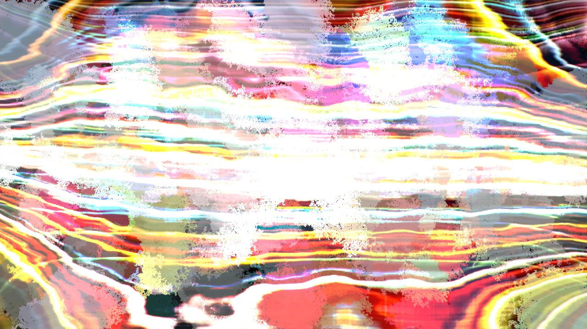 Image 'reflets &mdash; paint synthesiser classic &mdash; users creative mac charcoal rubbing 2 1'.