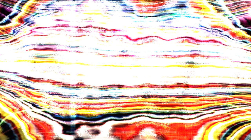 Image 'reflets &mdash; paint synthesiser classic &mdash; users creative mac charcoal rubbing 2 2'.