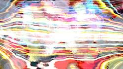 First of 'reflets &mdash; paint synthesiser classic &mdash; users creative mac charcoal rubbing 2'.