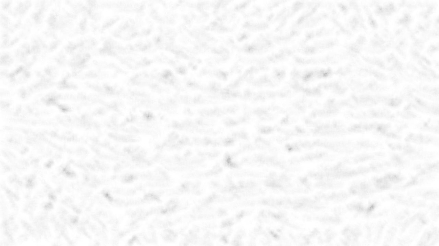 Image 'reflets &mdash; paint synthesiser classic &mdash; users creative mac washes 2 3'.