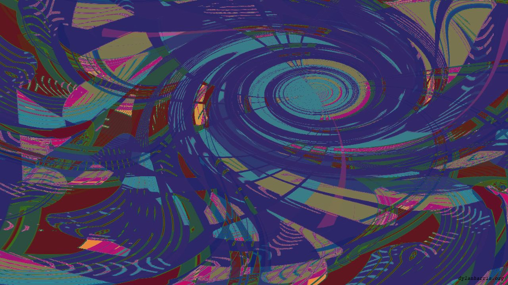 Image 'reflets &mdash; msg &mdash; variations 2 c new 1 1'.