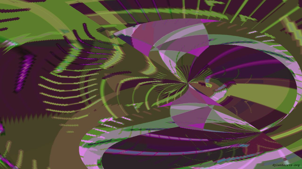 Image 'reflets &mdash; msg &mdash; variations 2 c new 1 2'.