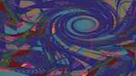First of 'reflets &mdash; msg &mdash; variations 2 c new 1'.