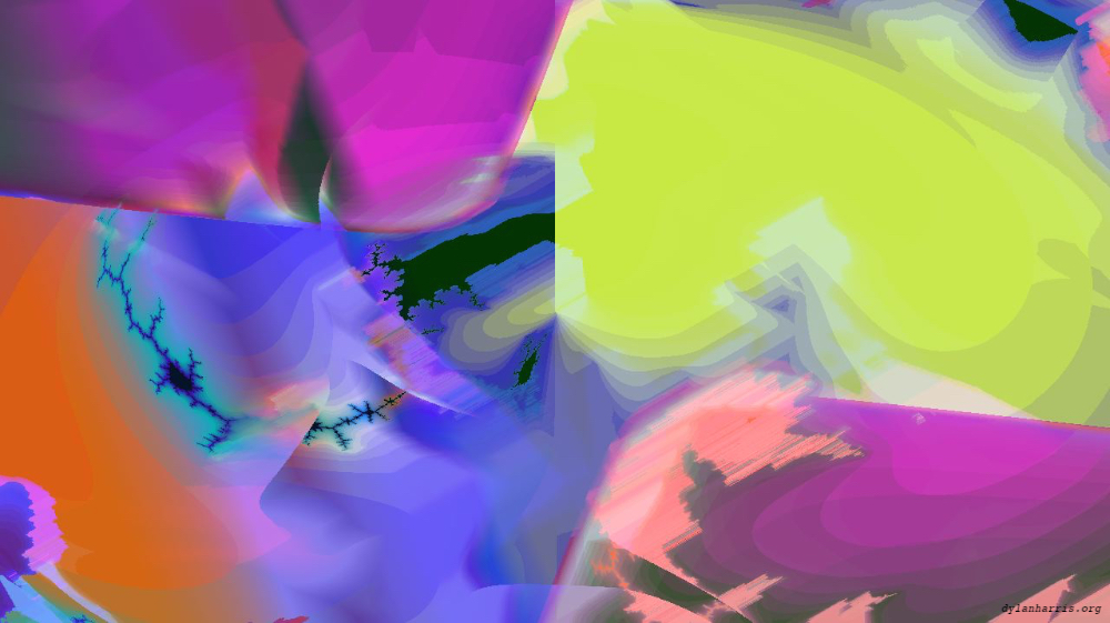 Image 'reflets &mdash; msg &mdash; variations 2 c new 10 1'.