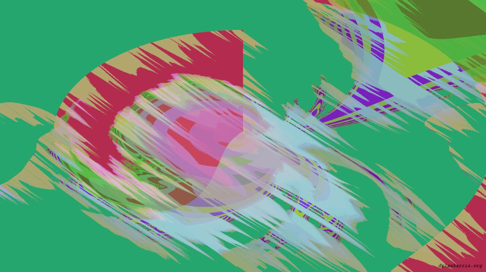 Image 'reflets &mdash; msg &mdash; variations 2 c new 10 2'.
