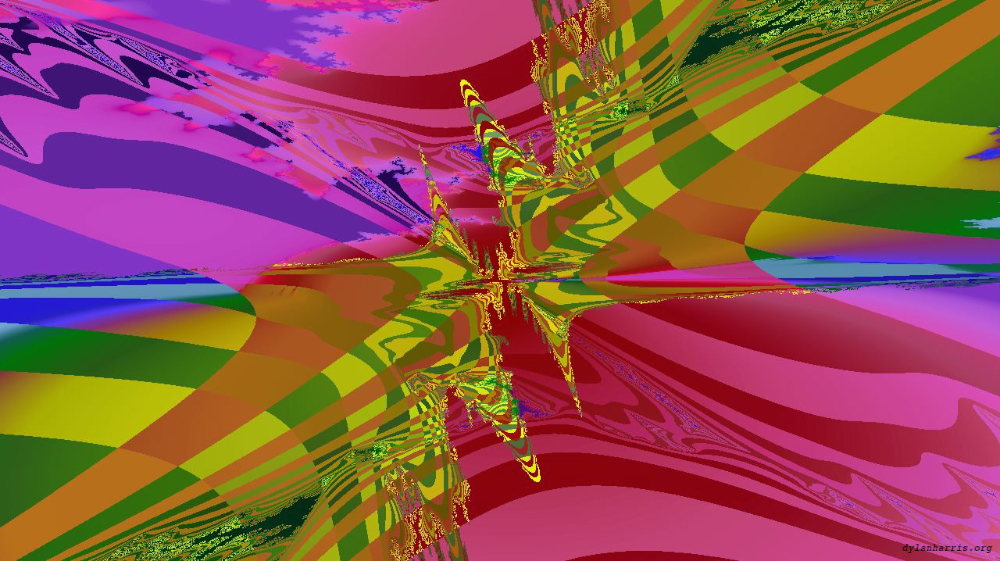 Image 'reflets &mdash; msg &mdash; variations 2 c new 10 4'.