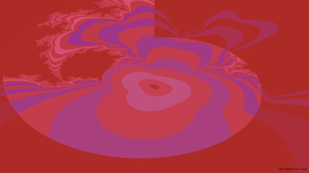 Image 'reflets &mdash; msg &mdash; variations 2 c new 10 7'.