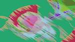 Second of 'reflets &mdash; msg &mdash; variations 2 c new 10'.