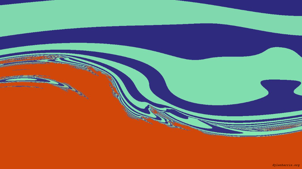 Image 'reflets &mdash; msg &mdash; variations 2 c new 11 1'.