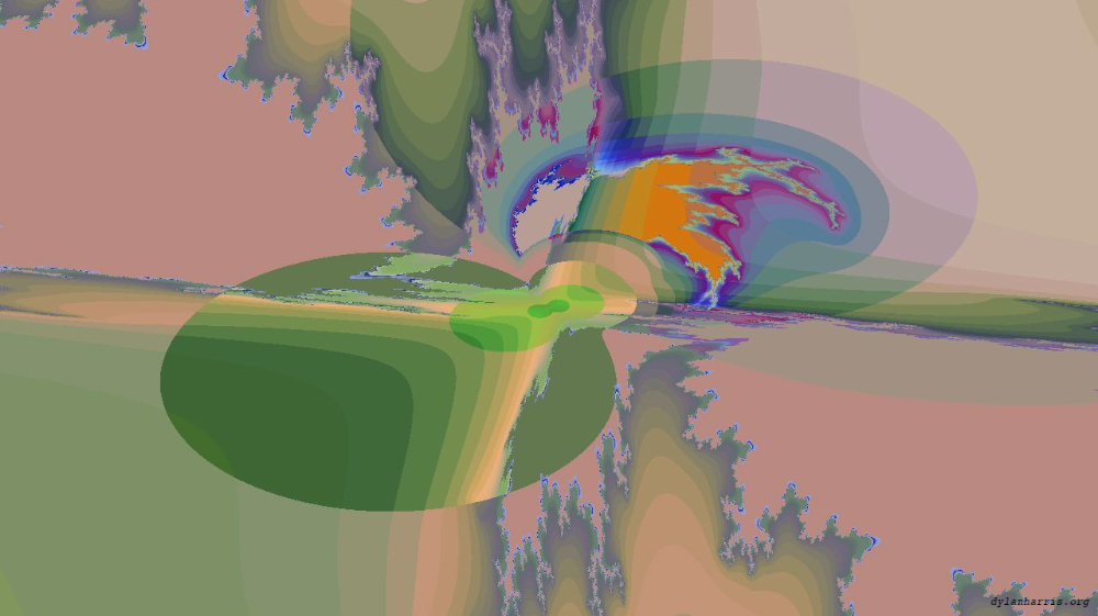 Image 'reflets &mdash; msg &mdash; variations 2 c new 11 3'.