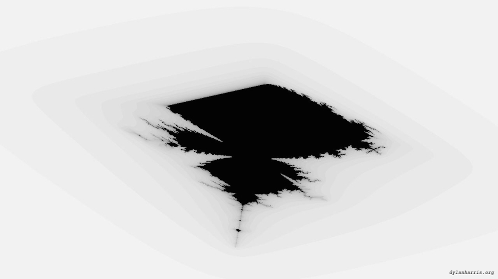 Image 'reflets &mdash; msg &mdash; variations 2 c new 11 4'.