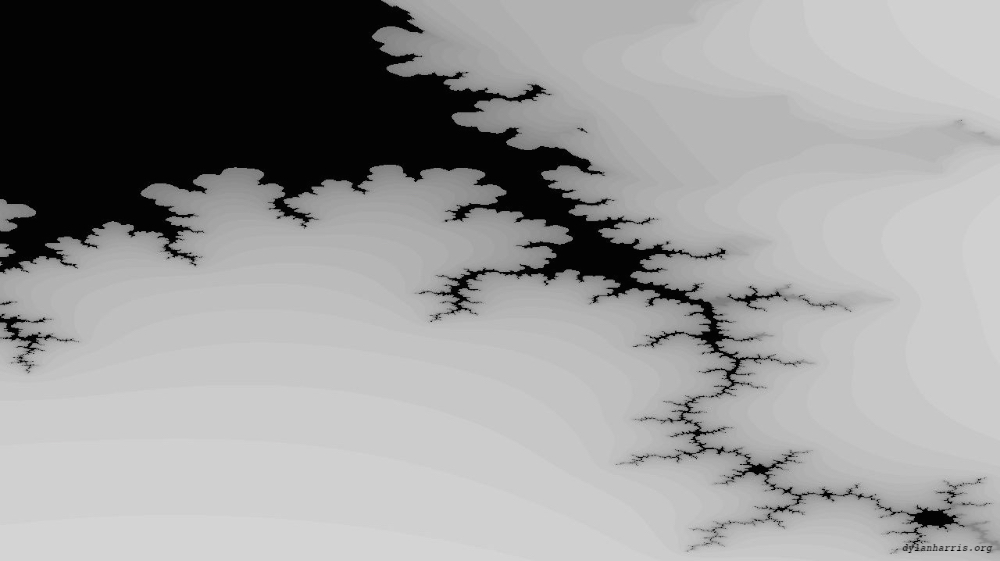 Image 'reflets &mdash; msg &mdash; variations 2 c new 11 5'.