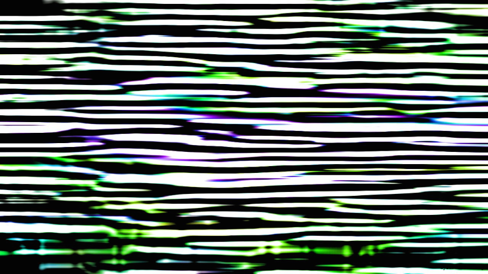Image 'reflets &mdash; msg &mdash; variations 2 c new 11 7'.