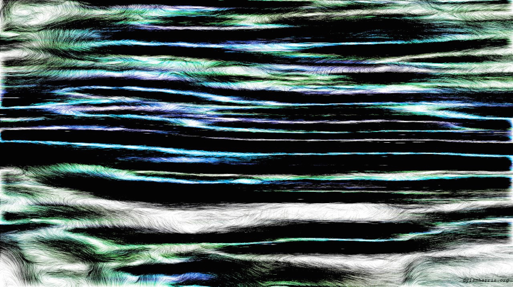Image 'reflets &mdash; msg &mdash; variations 2 c new 11 8'.