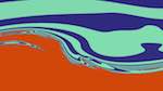 First of 'reflets &mdash; msg &mdash; variations 2 c new 11'.