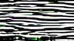 Sixth of 'reflets &mdash; msg &mdash; variations 2 c new 11'.