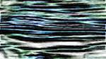 Eighth of 'reflets &mdash; msg &mdash; variations 2 c new 11'.