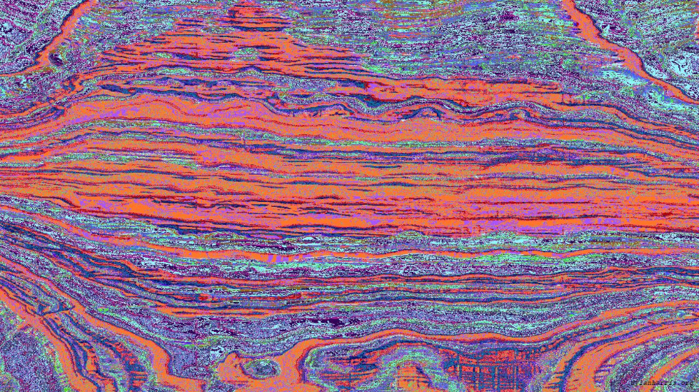 Image 'reflets &mdash; msg &mdash; variations 2 c new 12 8'.