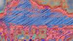 First of 'reflets &mdash; msg &mdash; variations 2 c new 12'.