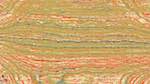 Second of 'reflets &mdash; msg &mdash; variations 2 c new 12'.