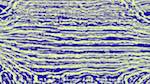 Fifth of 'reflets &mdash; msg &mdash; variations 2 c new 12'.