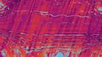 Sixth of 'reflets &mdash; msg &mdash; variations 2 c new 12'.