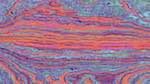 Eighth of 'reflets &mdash; msg &mdash; variations 2 c new 12'.