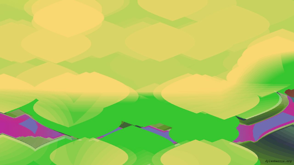 Image 'reflets &mdash; msg &mdash; variations 2 c new 13 2'.