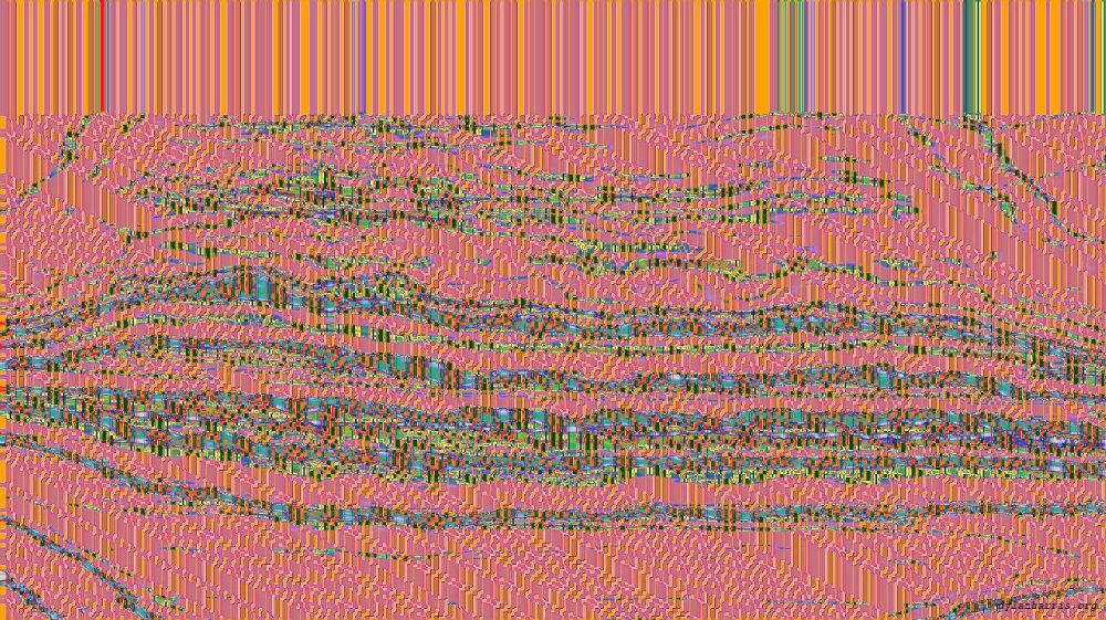 image: an image