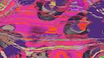 First of 'reflets &mdash; msg &mdash; variations 2 c new 13'.