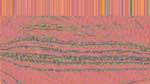 Fifth of 'reflets &mdash; msg &mdash; variations 2 c new 13'.