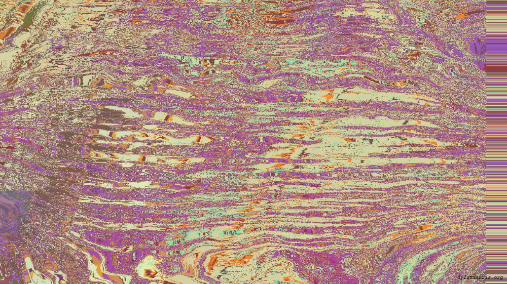 Image 'reflets &mdash; msg &mdash; variations 2 c new 14 3'.