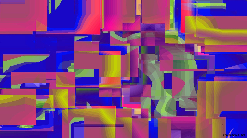 Image 'reflets &mdash; msg &mdash; variations 2 c new 14 4'.