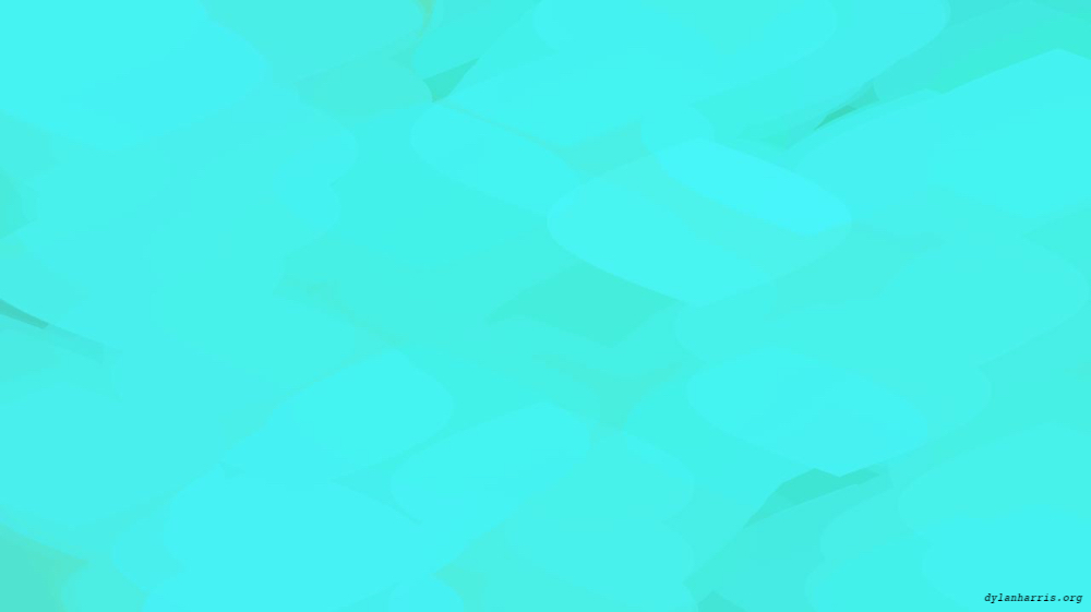 Image 'reflets &mdash; msg &mdash; variations 2 c new 14 5'.