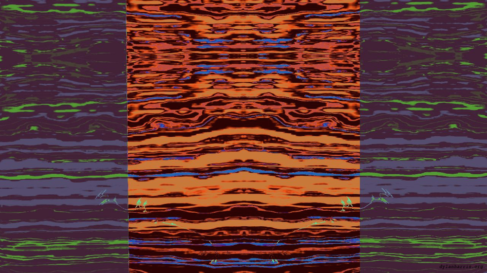 Image 'reflets &mdash; msg &mdash; variations 2 c new 14 7'.
