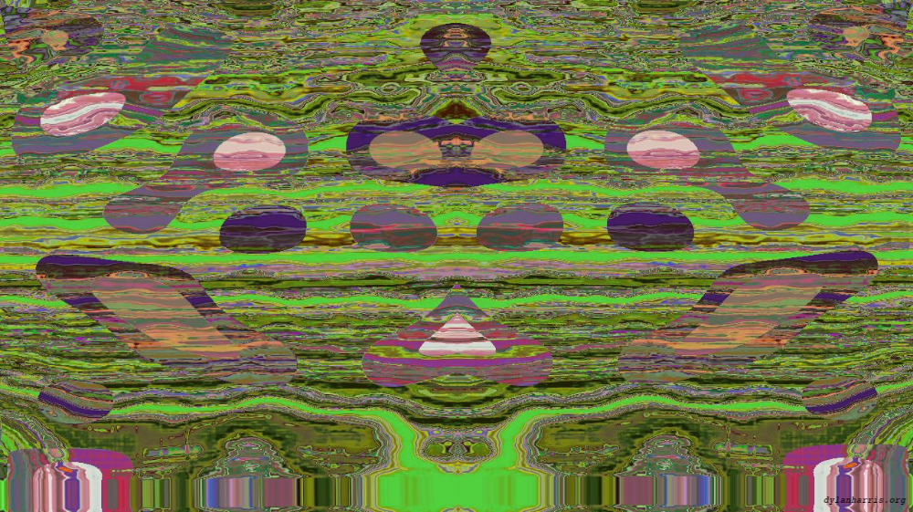 Image 'reflets &mdash; msg &mdash; variations 2 c new 14 8'.