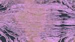 Second of 'reflets &mdash; msg &mdash; variations 2 c new 14'.