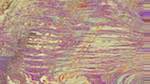 Third of 'reflets &mdash; msg &mdash; variations 2 c new 14'.
