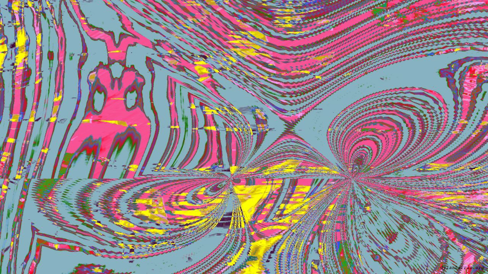Image 'reflets &mdash; msg &mdash; variations 2 c new 15 8'.