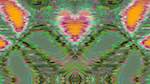 First of 'reflets &mdash; msg &mdash; variations 2 c new 15'.