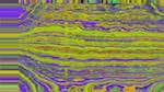 Second of 'reflets &mdash; msg &mdash; variations 2 c new 15'.