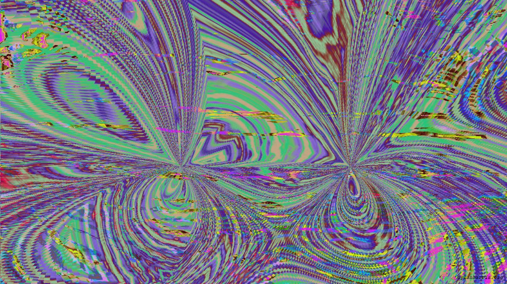 Image 'reflets &mdash; msg &mdash; variations 2 c new 16 1'.